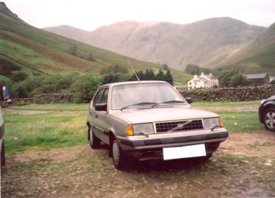 scan0003.jpg