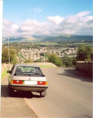 scan0004.jpg