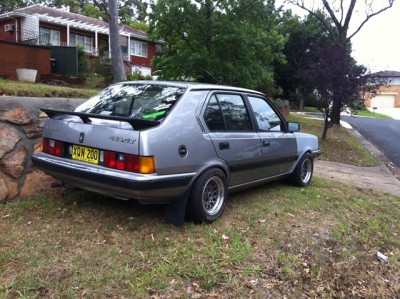 IMG_5356.JPG (176.1 KiB) Viewed 16404 times IMG_5356.JPG