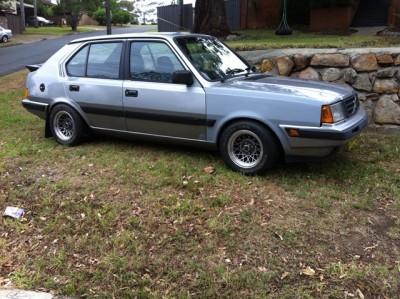 IMG_5359.JPG (177.18 KiB) Viewed 16376 times IMG_5359.JPG