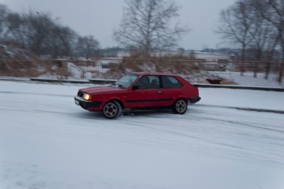 3.jpg (320.96 KiB) Viewed 16381 times 3.jpg