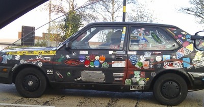 340_stickers.jpg