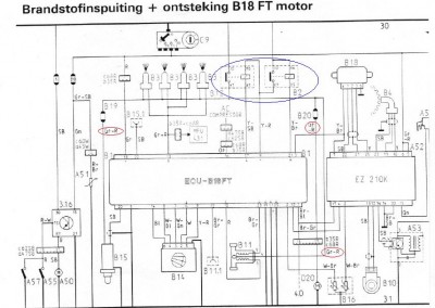 b18ft.JPG (81.04 KiB) Viewed 11604 times b18ft.JPG