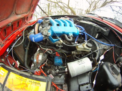 1.JPG (382.76 KiB) Viewed 11526 times 1.JPG