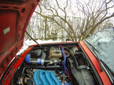 2.JPG (398.74 KiB) Viewed 11526 times 2.JPG