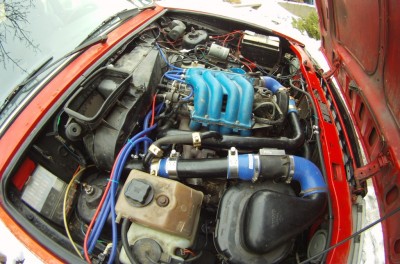 3.JPG (346.73 KiB) Viewed 11526 times 3.JPG