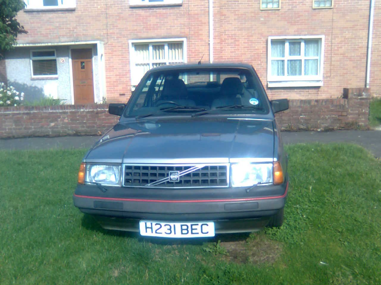 volvo.jpg