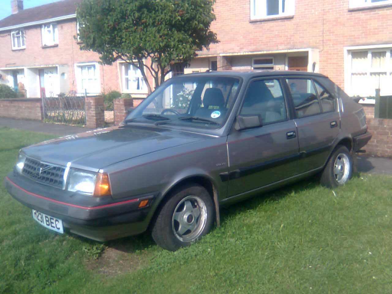volvo 2.jpg
