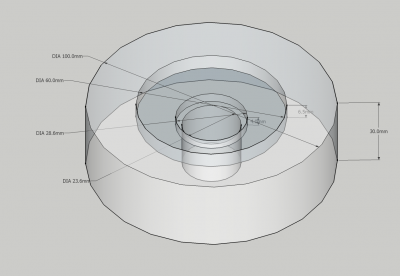 Large cup F.png