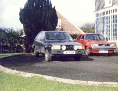 1980 345DL.jpg (149.2 KiB) Viewed 10443 times 1980 345DL.jpg