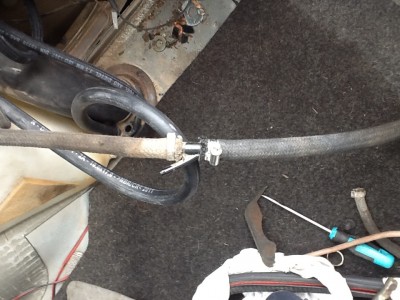 image.jpg (239.66 KiB) Viewed 27882 times Old hose