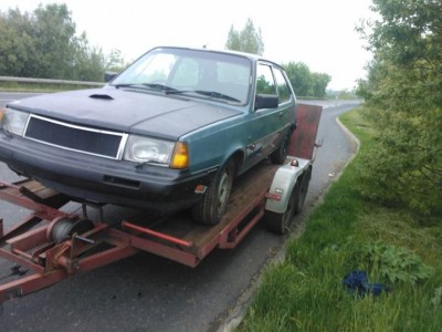 182939_10152893041595608_1866185319_n.jpg (55.26 KiB) Viewed 37249 times new donor car