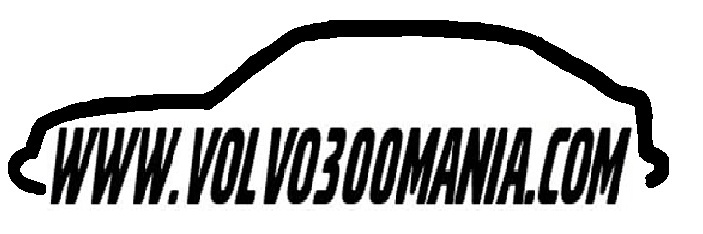 volvo300 logo.jpg