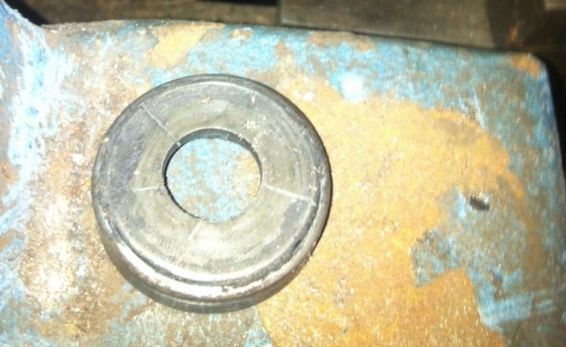 2013-06-15 Bearing.jpg