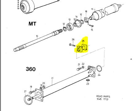 TorquetubeGearbox.jpg