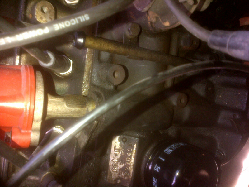 photos I forgot to add