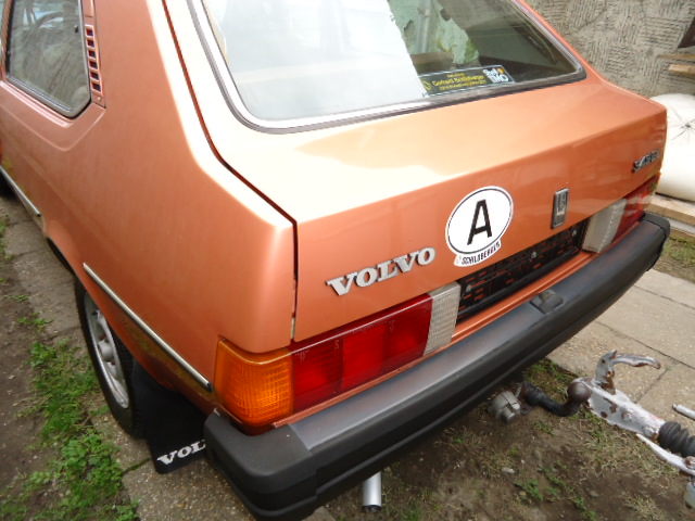 volvo343gl (28).JPG