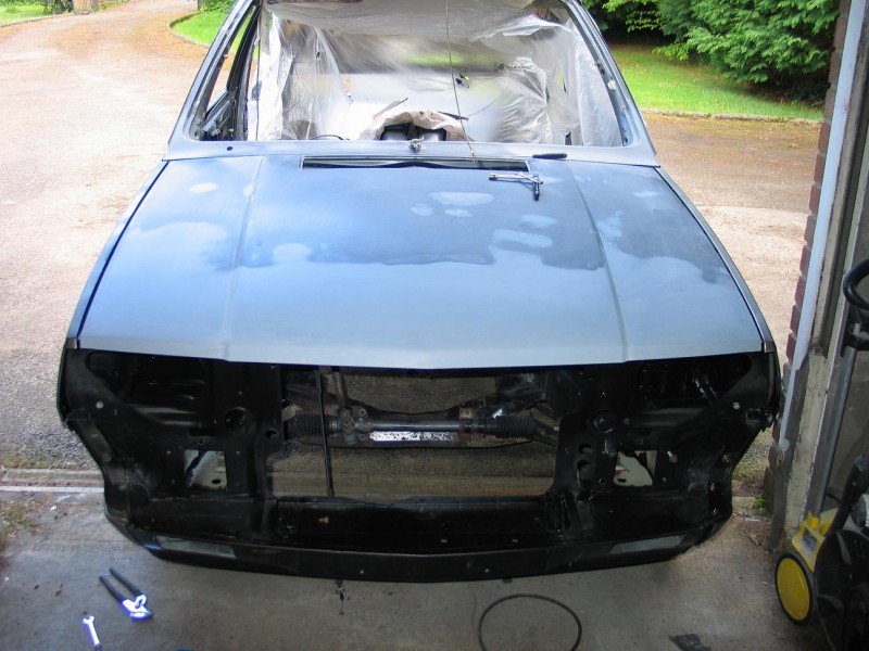 IMG_3396s.JPG (182.11 KiB) Viewed 12340 times IMG_3396s.JPG