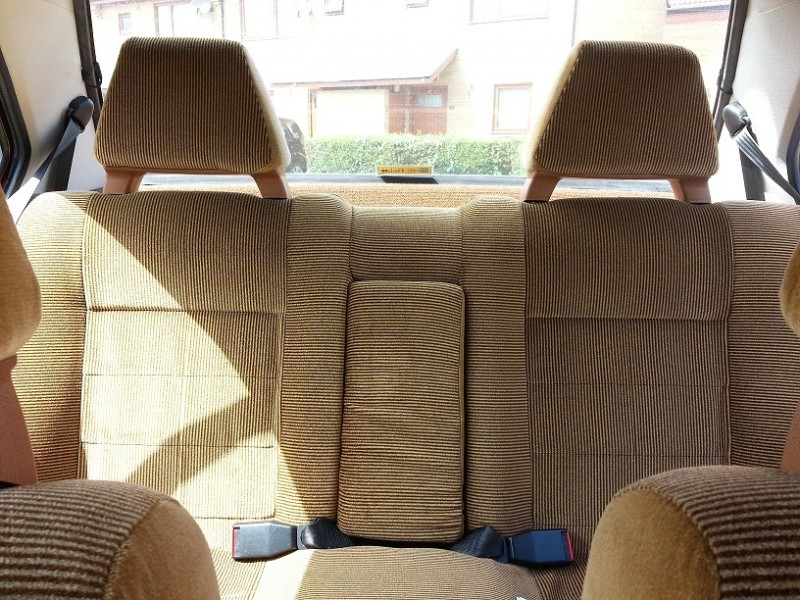 back seats 2.jpg