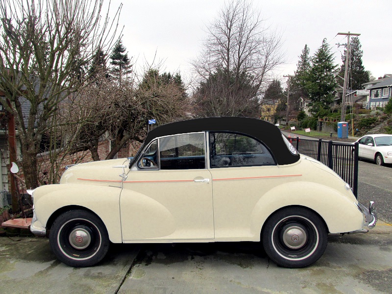 Morris Minor Project.jpg