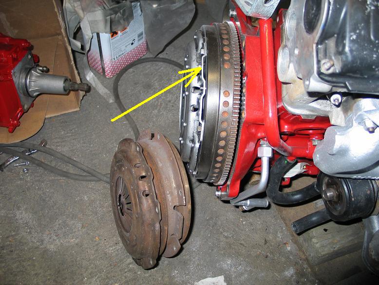 940, 360, 940 race plate