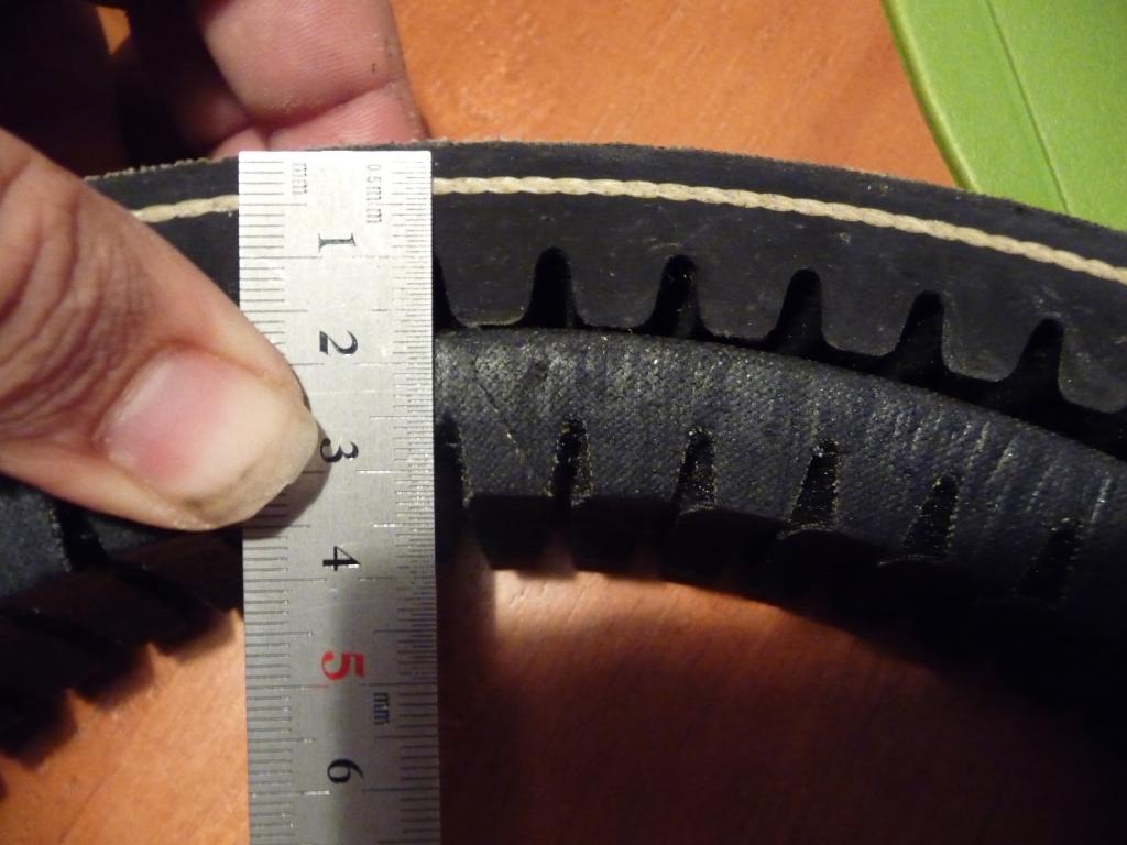 belt2.jpg