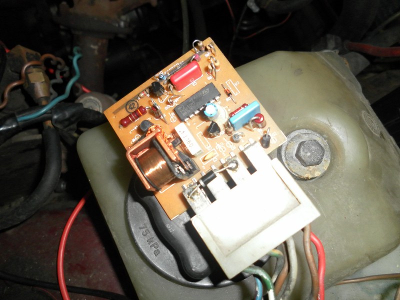 SAM_0001.JPG (753.27 KiB) Viewed 13589 times Boshe