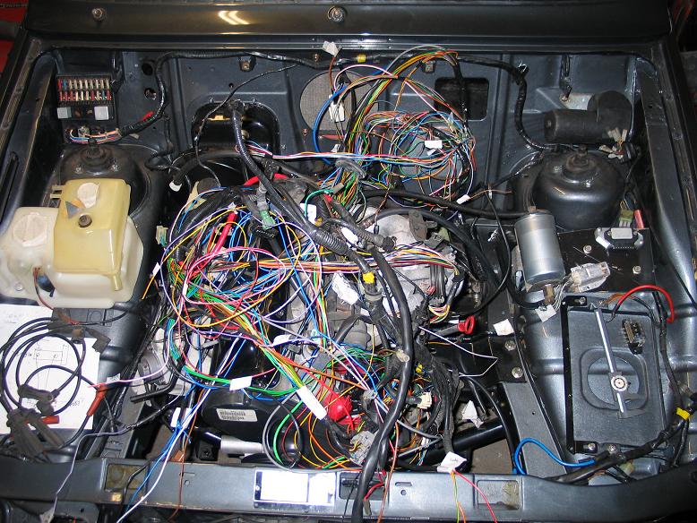 wiring.JPG