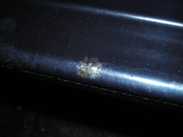 front pass door sill (600 x 450).jpg