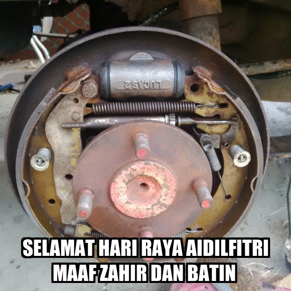 Can you trace any fault?