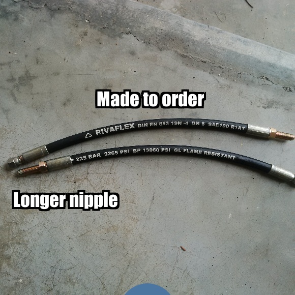 Brake nipple hose.jpg