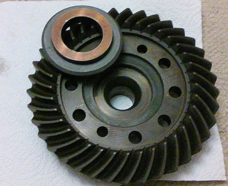 IMG_20160127_013302.jpg (332.03 KiB) Viewed 28355 times Insert and crownwheel