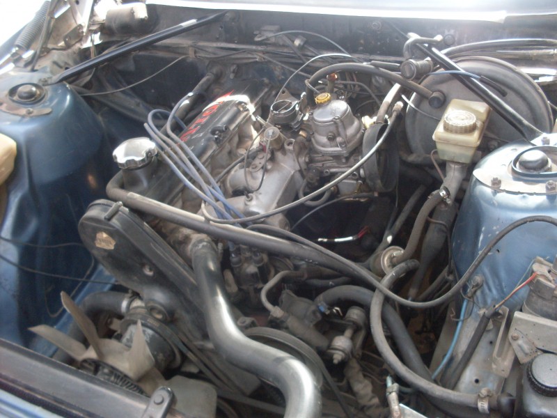 159.JPG (809.07 KiB) Viewed 19544 times 159.JPG