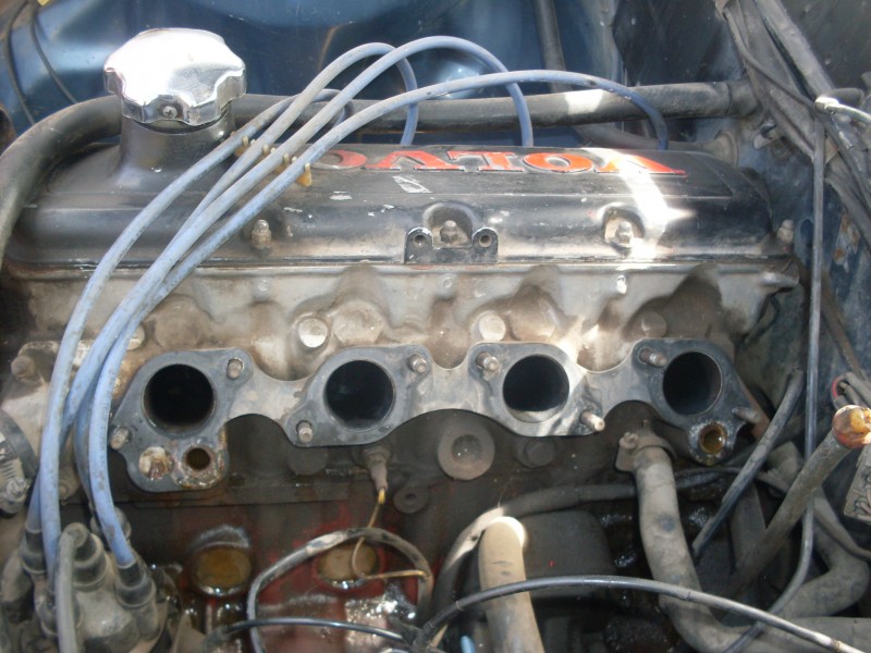 166.JPG (807.96 KiB) Viewed 19584 times 166.JPG