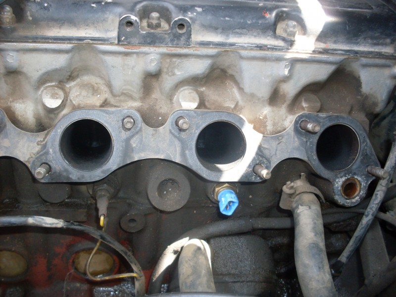 170.JPG (800.66 KiB) Viewed 19544 times 170.JPG