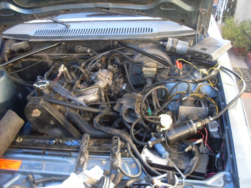 203.JPG (799.41 KiB) Viewed 19583 times 203.JPG