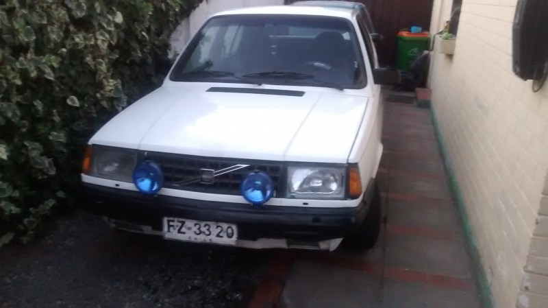 IMG_20160323_195908146.jpg (770.42 KiB) Viewed 19478 times IMG_20160323_195908146.jpg