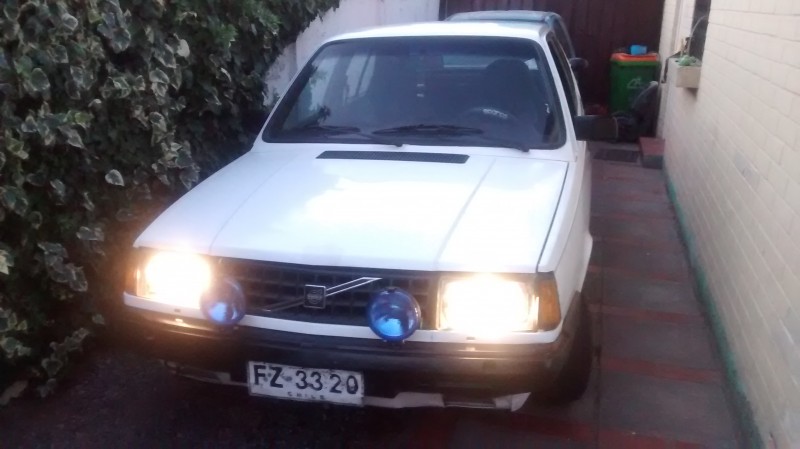 IMG_20160323_200006705.jpg (795.84 KiB) Viewed 19467 times IMG_20160323_200006705.jpg