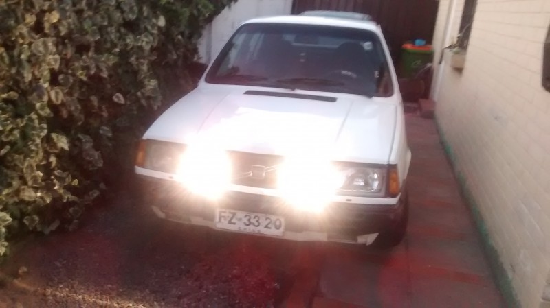 IMG_20160323_195935962.jpg (756.17 KiB) Viewed 19497 times IMG_20160323_195935962.jpg