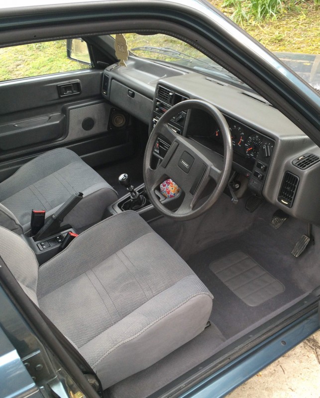 interior.jpg