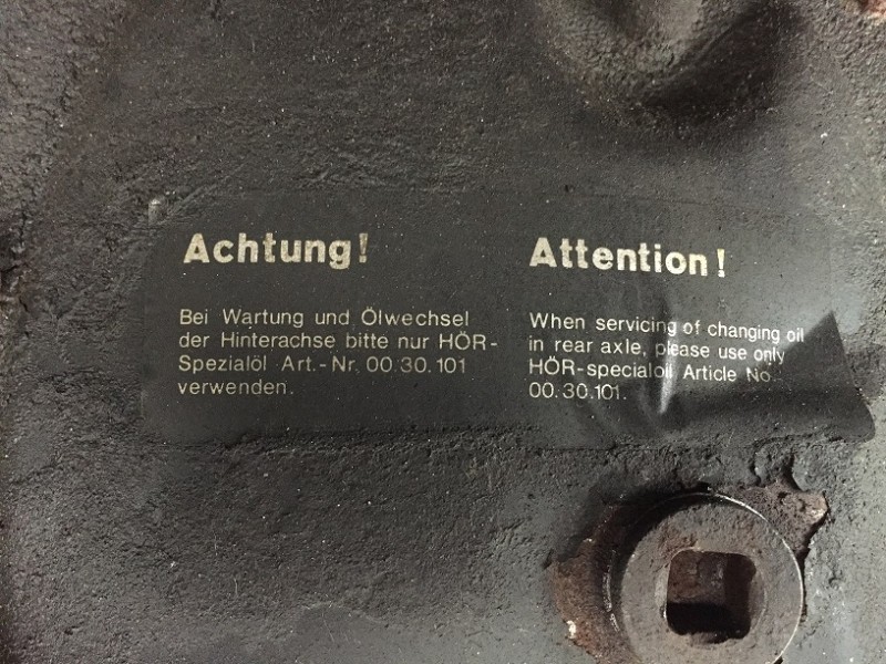 IMG_0585.JPG (280.31 KiB) Viewed 18000 times Diff sticker Hör