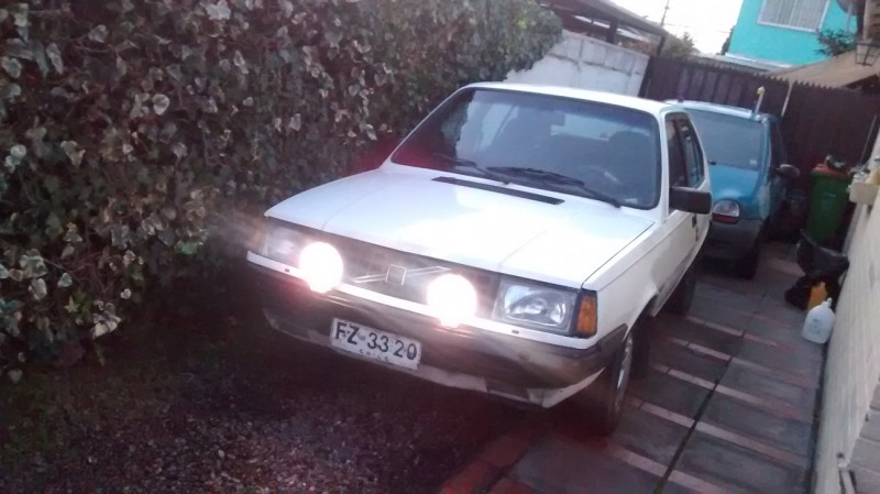 034.jpg (305.08 KiB) Viewed 19324 times 034.jpg