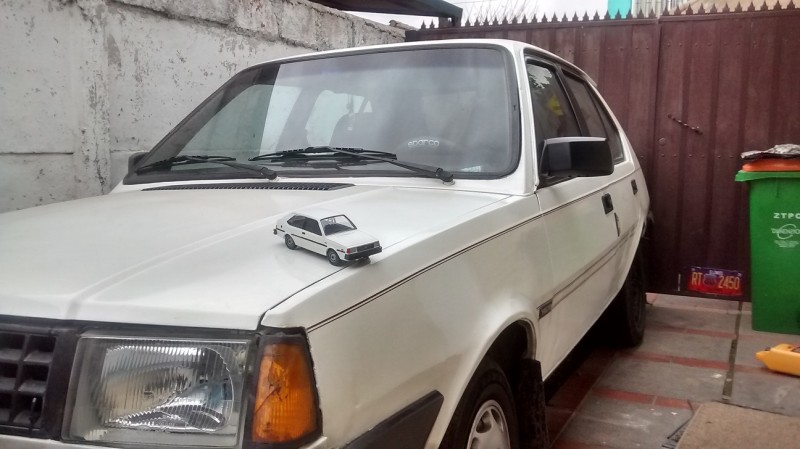 248.jpg (327.92 KiB) Viewed 19305 times 248.jpg