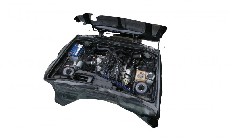 Volvo360engine2.jpg