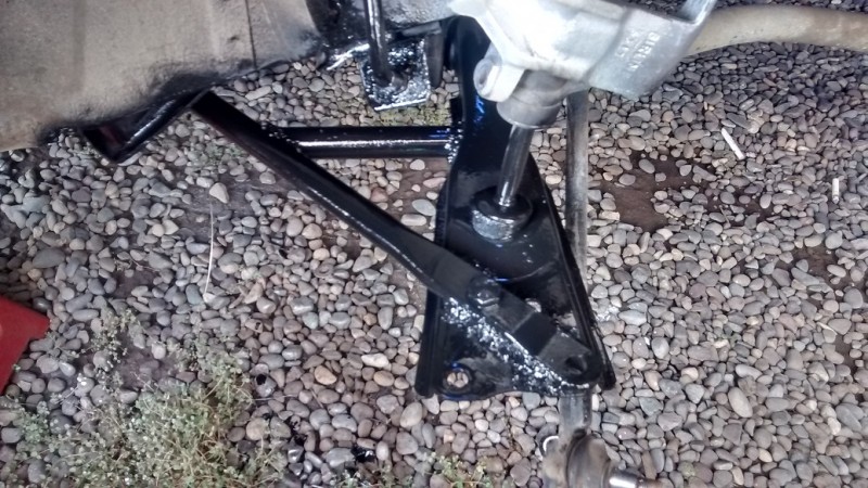 041 (2) - copia.jpg (384.02 KiB) Viewed 19187 times 041 (2) - copia.jpg