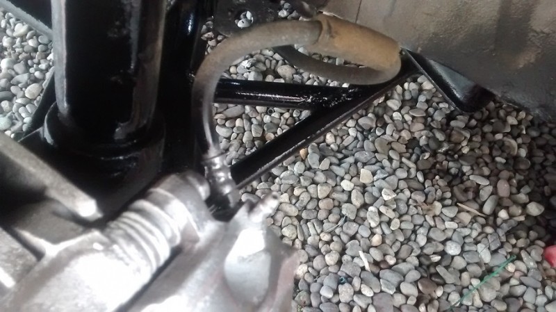 050 (2) - copia.jpg (249.92 KiB) Viewed 19139 times 050 (2) - copia.jpg