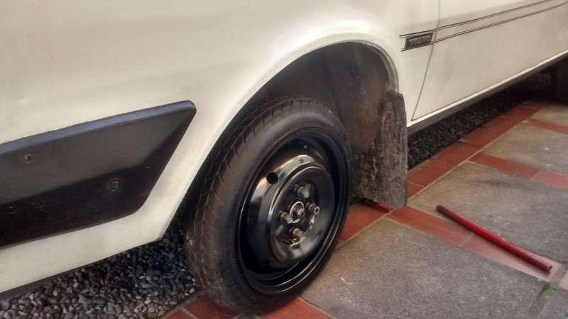 001 (3) - copia.jpg (223.83 KiB) Viewed 19159 times 105 70 -14