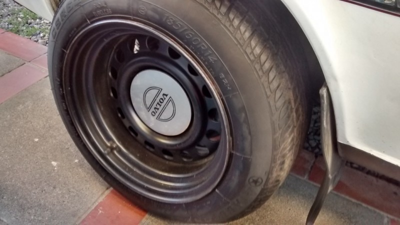 041 - copia.jpg (229.45 KiB) Viewed 19187 times 041 - copia.jpg