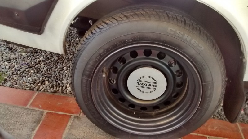 045 (2) - copia.jpg (253.04 KiB) Viewed 19168 times 185- 60- 14 14"x8" et 5