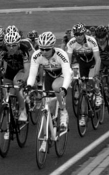 Oulton Park 1 013.JPG